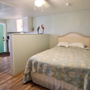 Chambre de Luxe Lit King-Size