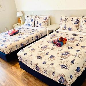 Chambre de Luxe Lit Queen-Size